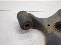  Рычаг подвески Lexus HS 2009-2018 20527975 #3