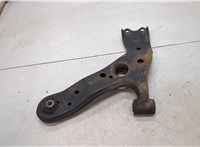  Рычаг подвески Lexus HS 2009-2018 20527975 #4