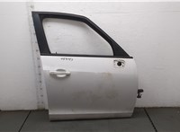  Дверь боковая (легковая) Opel Zafira C 2011-2019 20527976 #1