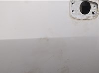  Дверь боковая (легковая) Opel Zafira C 2011-2019 20527976 #2