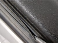  Дверь боковая (легковая) Opel Zafira C 2011-2019 20527976 #4