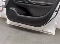  Дверь боковая (легковая) Opel Zafira C 2011-2019 20527976 #6