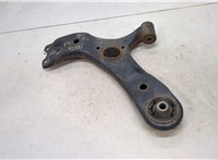  Рычаг подвески Lexus HS 2009-2018 20527977 #1