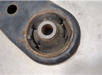 Рычаг подвески Lexus HS 2009-2018 20527977 #2