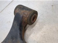  Рычаг подвески Lexus HS 2009-2018 20527977 #3