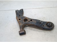  Рычаг подвески Lexus HS 2009-2018 20527977 #4