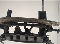  Рамка передняя (телевизор) Renault Scenic 2003-2009 20527978 #1