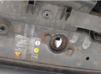 Рамка передняя (телевизор) Renault Scenic 2003-2009 20527978 #3