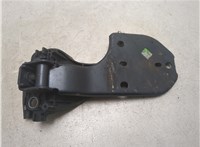  Петля капота Renault T 2013-2022 20527979 #3
