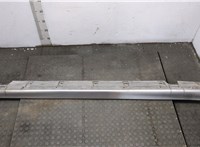  Накладка на порог Opel Vectra B 1995-2002 20527982 #1