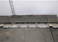  Накладка на порог Opel Vectra B 1995-2002 20527982 #2