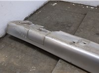  Накладка на порог Opel Vectra B 1995-2002 20527982 #4