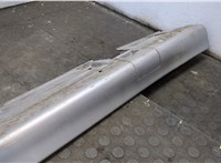  Накладка на порог Opel Vectra B 1995-2002 20527982 #6