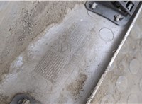  Накладка на порог Opel Vectra B 1995-2002 20527982 #7