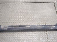  Рейлинг на крышу (одиночка) BMW 5 F10 2010-2017 20527984 #1
