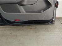  Замок двери Volkswagen Jetta 5 2004-2010 11460862 #2