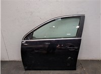 3D2837015K Замок двери Volkswagen Jetta 5 2004-2010 11460862 #3