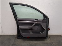 3D2837015K Замок двери Volkswagen Jetta 5 2004-2010 11460862 #5