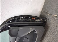 3D2837015K Замок двери Volkswagen Jetta 5 2004-2010 11460862 #6