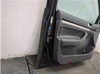 3D2837015K Замок двери Volkswagen Jetta 5 2004-2010 11460862 #7