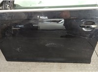  Замок двери Volkswagen Jetta 5 2004-2010 11460862 #3