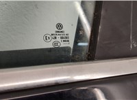  Замок двери Volkswagen Jetta 5 2004-2010 11460862 #4