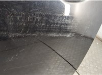 Замок двери Volkswagen Jetta 5 2004-2010 11460862 #5