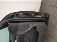  Замок двери Volkswagen Jetta 5 2004-2010 11460862 #8