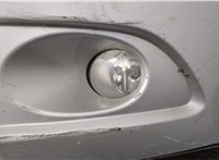  Бампер Toyota Avensis 3 2008-2018 20527987 #2