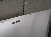  Бампер Toyota Avensis 3 2008-2018 20527987 #3