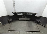  Бампер Toyota Avensis 3 2008-2018 20527987 #4