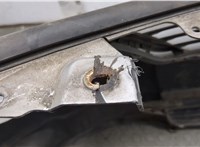  Бампер Toyota Avensis 3 2008-2018 20527987 #5