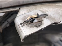  Бампер Toyota Avensis 3 2008-2018 20527987 #6