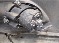  Бампер Toyota Avensis 3 2008-2018 20527987 #7