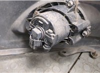 Бампер Toyota Avensis 3 2008-2018 20527987 #8