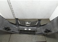  Бампер Toyota Avensis 3 2008-2018 20527987 #9