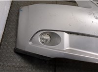  Бампер Toyota Avensis 3 2008-2018 20527987 #11