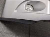  Бампер Toyota Avensis 3 2008-2018 20527987 #12