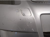 Бампер Toyota Avensis 3 2008-2018 20527987 #13
