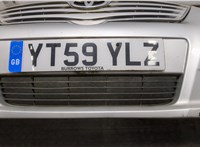 Бампер Toyota Avensis 3 2008-2018 20527987 #15