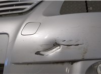  Бампер Toyota Avensis 3 2008-2018 20527987 #16