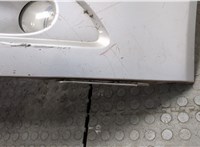  Бампер Toyota Avensis 3 2008-2018 20527987 #18