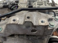  КПП - автомат (АКПП) Volkswagen Passat 6 2005-2010 20527988 #3
