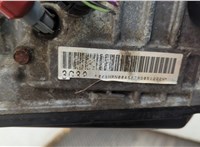  КПП - автомат (АКПП) Volkswagen Passat 6 2005-2010 20527988 #4
