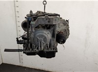  КПП - автомат (АКПП) Volkswagen Passat 6 2005-2010 20527988 #1