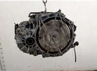  КПП - автомат (АКПП) Volkswagen Passat 6 2005-2010 20527988 #6