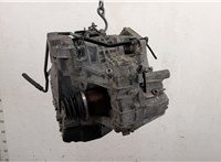  КПП - автомат (АКПП) Volkswagen Passat 6 2005-2010 20527988 #7