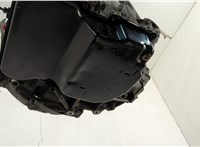  КПП - автомат (АКПП) Volkswagen Passat 6 2005-2010 20527988 #9