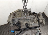  КПП - автомат (АКПП) Volkswagen Passat 6 2005-2010 20527988 #11