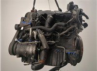  Форсунка топливная Chrysler PT Cruiser 2000-2010 11460879 #2
